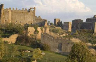 Villa Mori - Foto 25