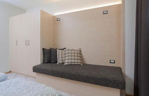 VillaGiardino - Lake - Foto 53