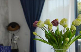 Blue Shell Trogir Apartment - Foto 22