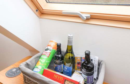 The Apartment - Photo 13