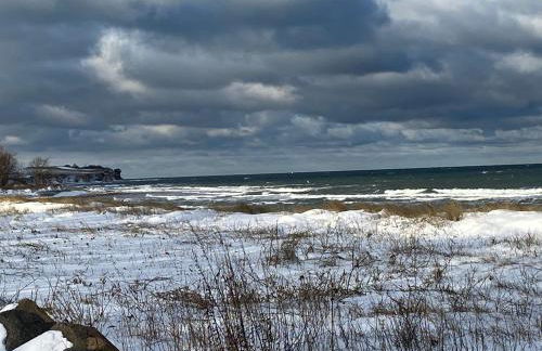 Gästehaus Schmidt - Foto 11