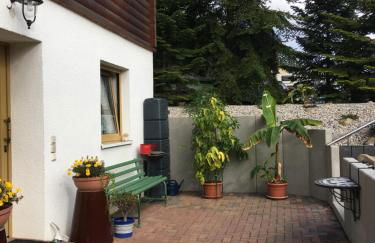 Zum Stadtwald - Foto 5