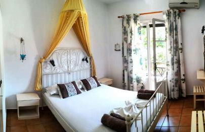 Zaira Studios - Foto 19