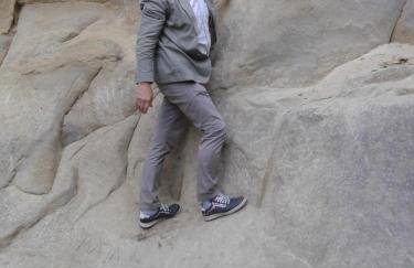 Agroturystyka Stokrotka - Foto 58