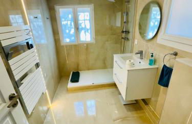 Les Chênes Verts - Foto 37