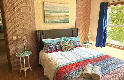 Legacy Lakehouse - Foto 12