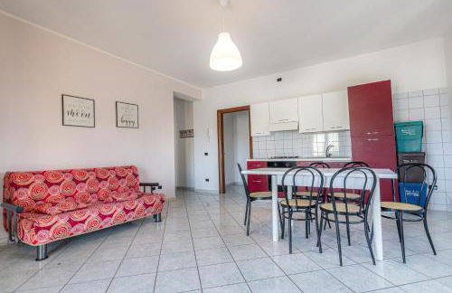 Home Le Castella - Foto 27