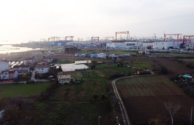 MY PALACE TUZLA - Foto 35