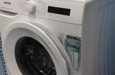 TP Apartman 1 - Photo 54