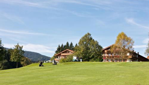 Margarethenhof am Tegernsee - Foto 3