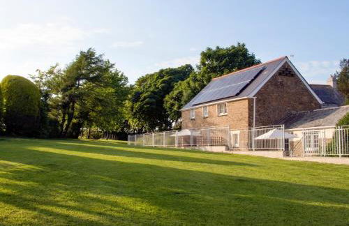 Penny's Cottage-Uk12572 - Foto 14