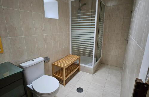 Monte Lapa 38 - Foto 9