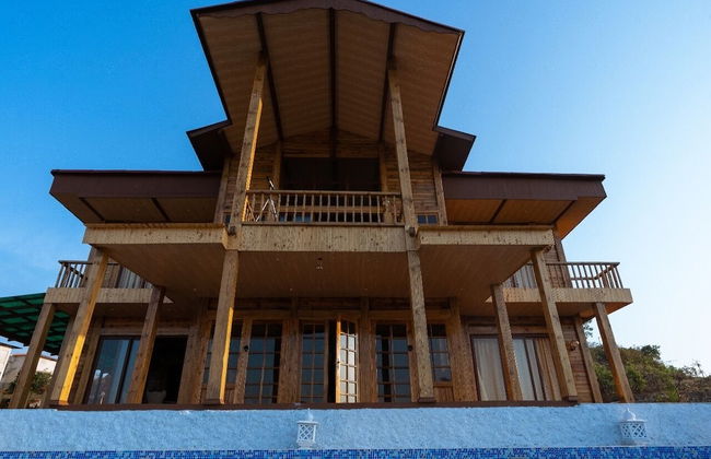 Amarjas Sierra Vista - Foto 28