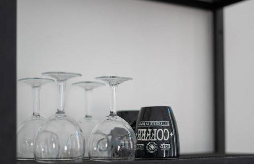 Le Capus - Sublime T2 en centre ville - Foto 9