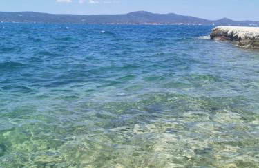 B&B Sveti Petar - Foto 25