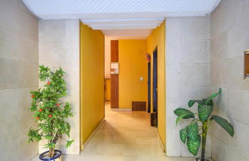 2 Bedroom Awesome Apartment In Genova - Foto 6