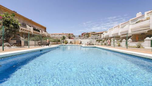 Refreshing Oasis - Foto 5