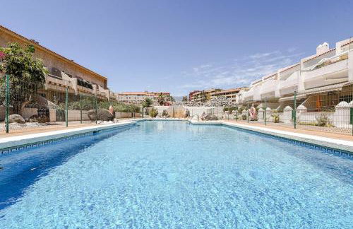 Refreshing Oasis - Foto 5