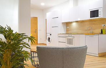 Apartamentos Antares 2 - Foto 49