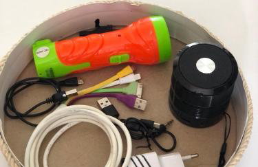 Casa 181 Alto do Moura - Foto 38