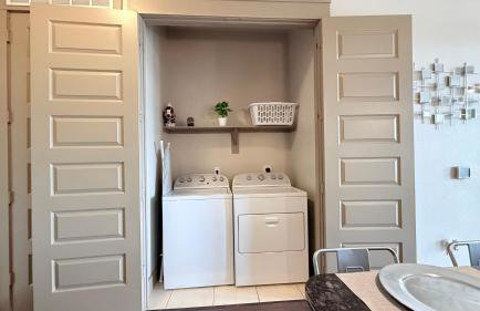 Skyline Stay - Foto 10