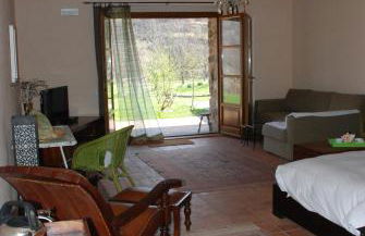 Hotel Podere Conti - Foto 57