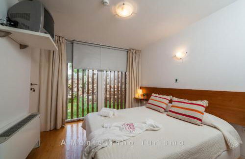 A. Montesinho Turismo - Foto 28