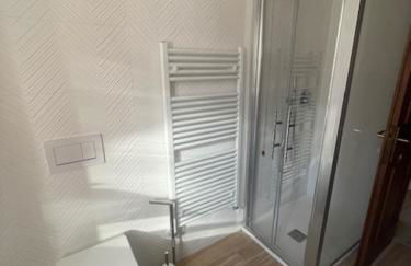 Appartamento Mountain Paradise Ponte di Legno Tonale - Foto 22