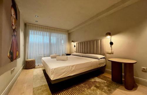 Stay Low Albufereta Playa - Photo 9