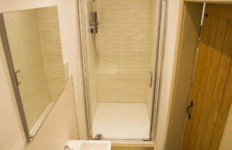 The Old Museum - Foto 8