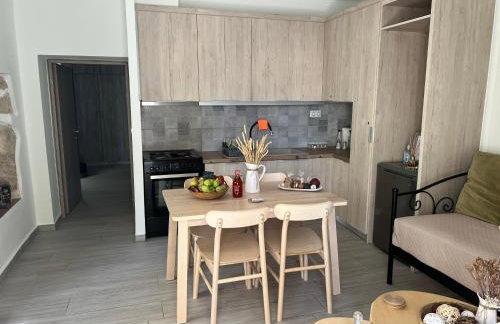 Granny's Nest - Photo 10