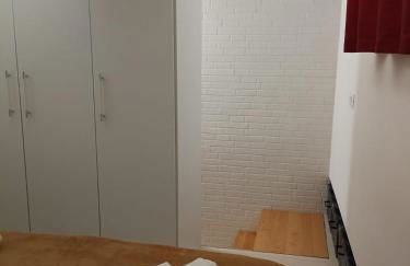 BAARIA House Hotel - Foto 17