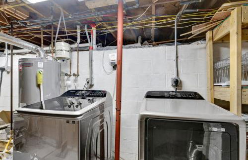 Misty Mountain Colorado - Foto 37