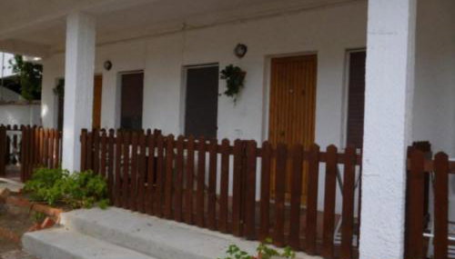 Residence La Quiete - Foto 4