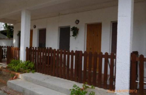 Residence La Quiete - Foto 4