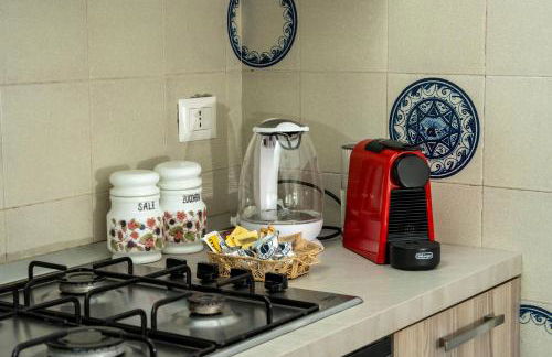 Sunbliss Capri - Foto 23