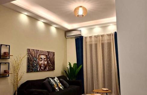 Stay in Athens - muses - Foto 8