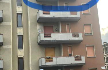 APPARTAMENTO BLU - Relax and Comfort 20 minutes from Florence - Foto 12