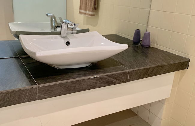 Kidsfirst Apartment 3 - Photo 37