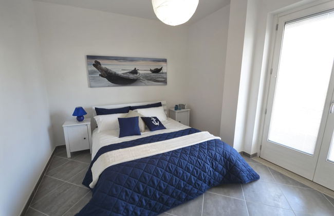 Hypogeum Suites & Apartments - Foto 14