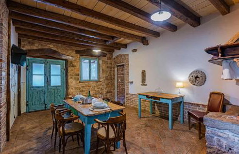 Villa Grandi - Foto 34