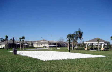 7671cs #205 3-bed Windsor Hills Resort Condo - Foto 54