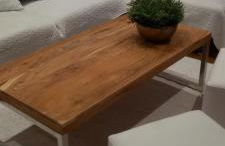 Villa Alba cerca de Sitges - Foto 15