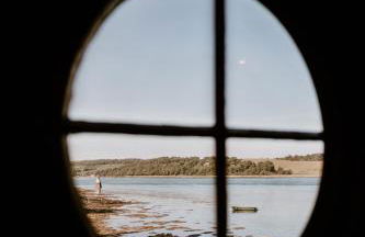 The Boathouse at Old Court - Foto 10