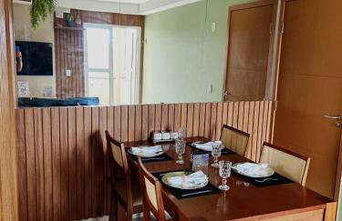 Mirantes Resort Mirantes Caminho do Mar - Foto 27