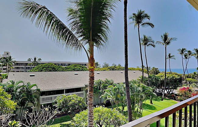 Kihei Akahi by Maui Rental Group - Photo 49