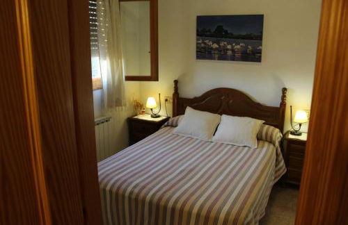 Lo Segador - Foto 39