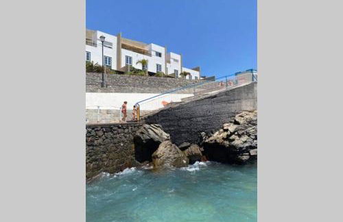 Fragancias del mar & Wifi - Foto 18