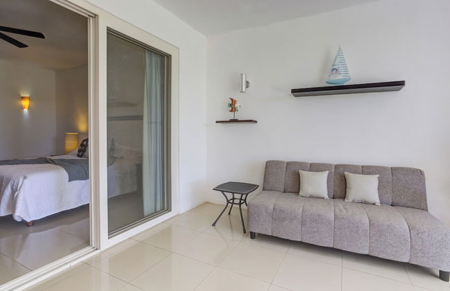 El Tigre Ibiza Condos - Foto 53