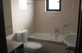 Kiveri Garden Villa - Foto 39